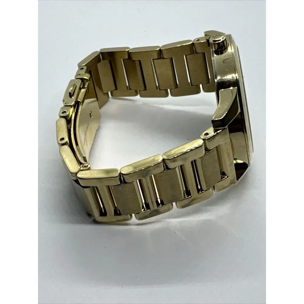 Unbranded michael kors